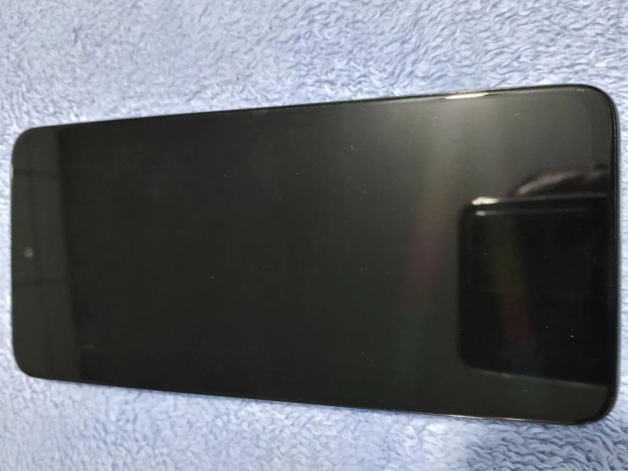 Smartphone Motorola  - Foto 5