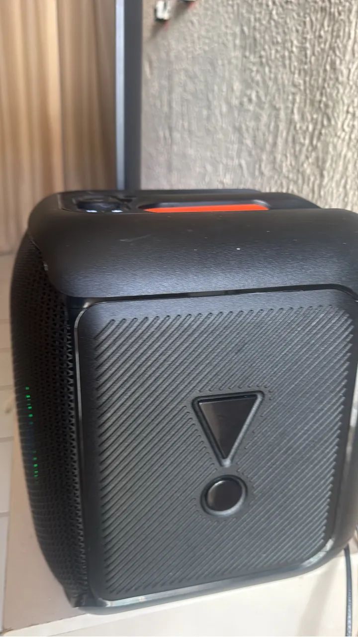 Jbl encore - Foto 2
