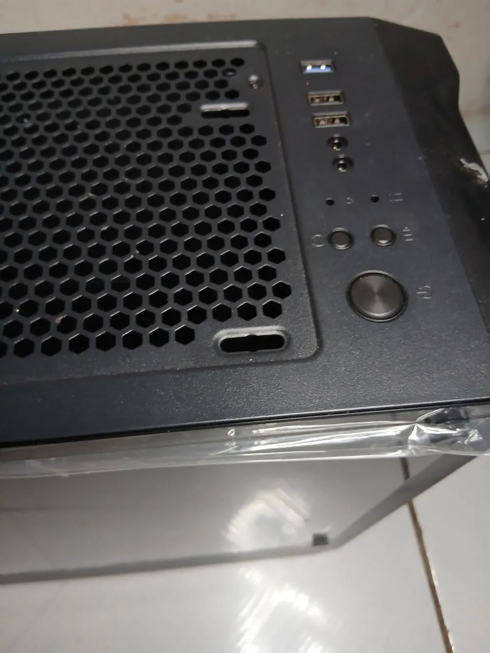 GABINETE NOVO!!! - Foto 2