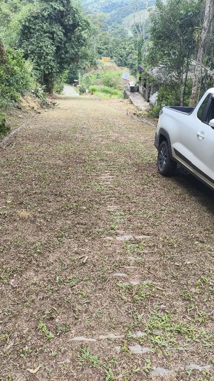 Terreno em Albuquerque! - Foto 5