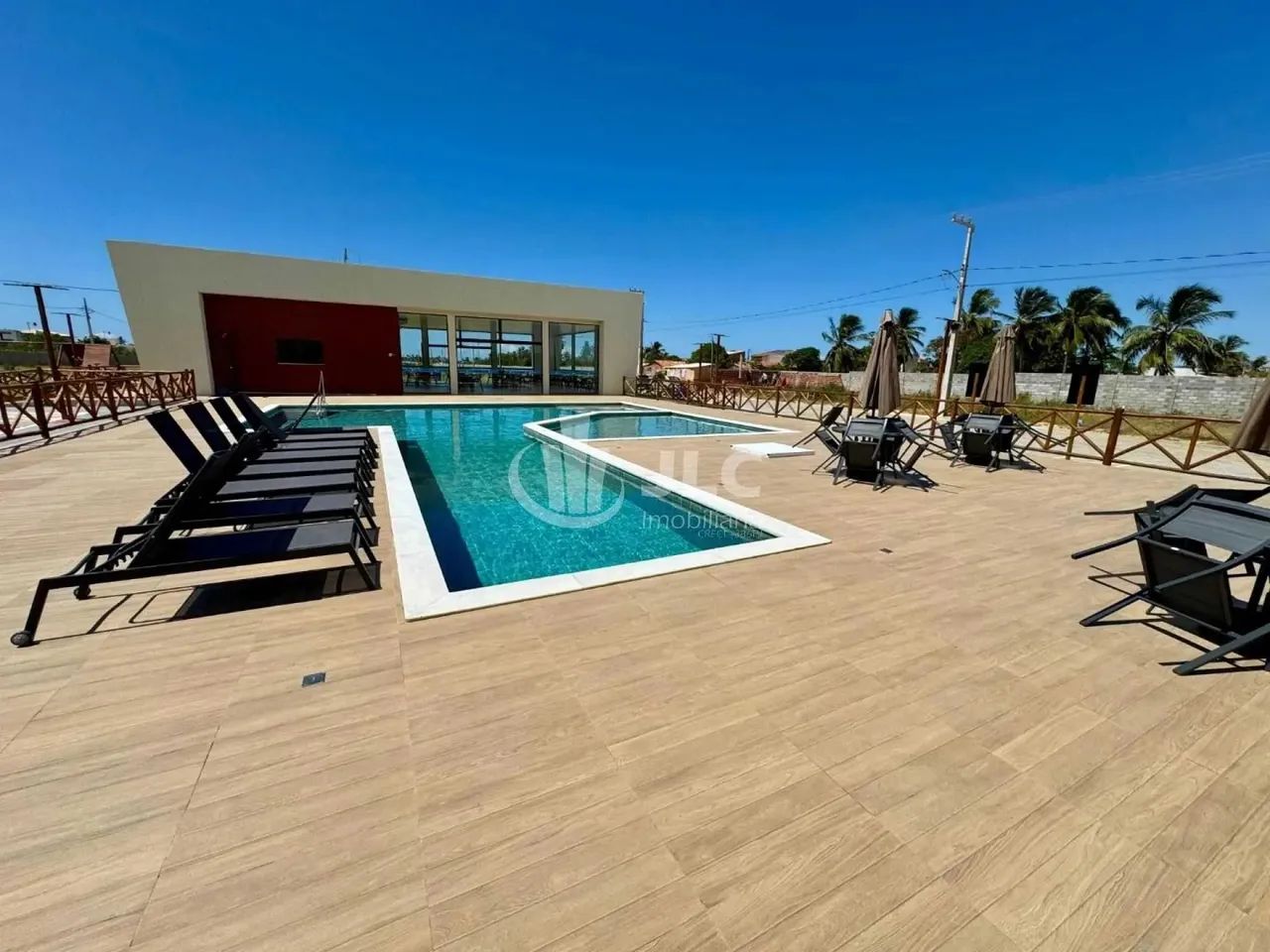 Oportunidade Imperdível no Sunset Beach! [6578] - Foto 2