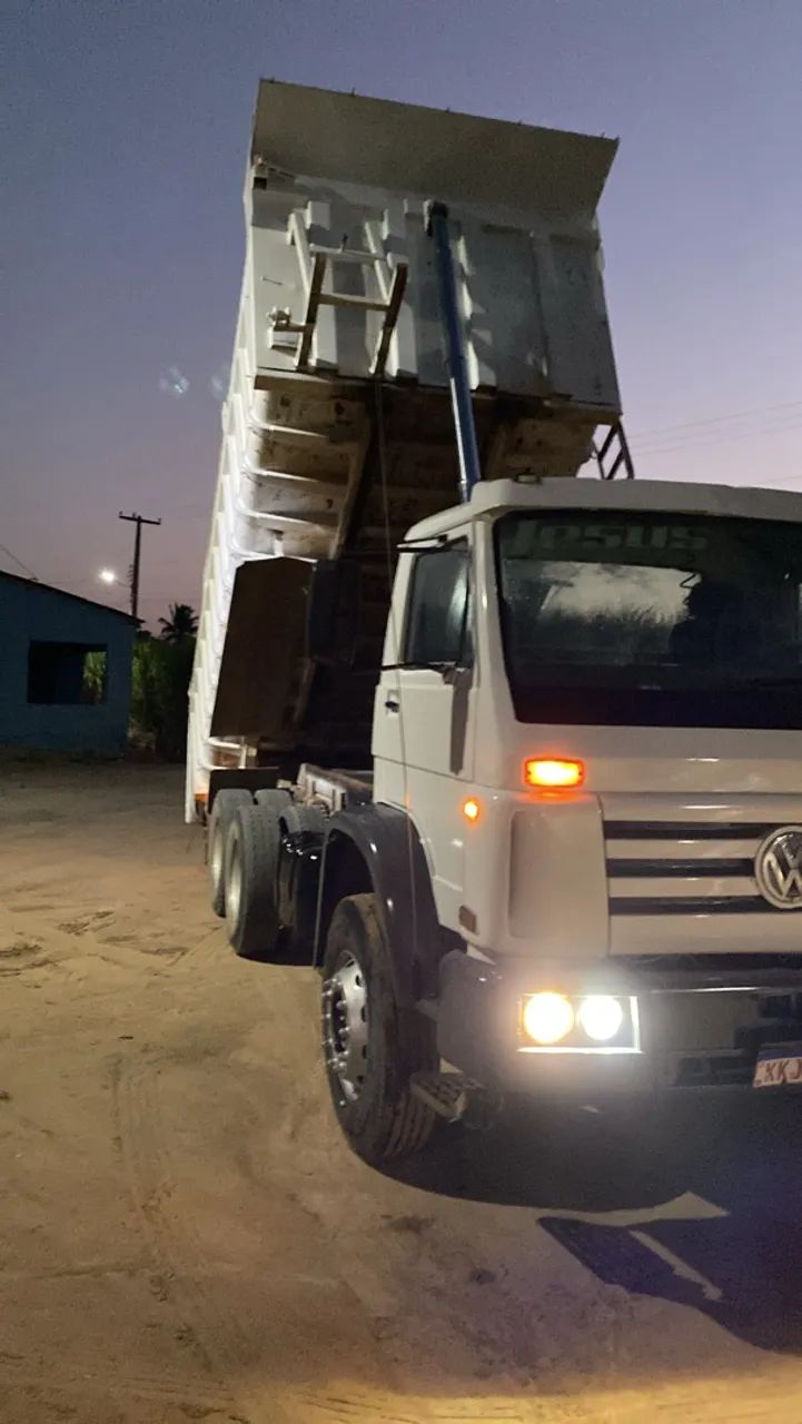 Vendo ou troco 26/310 Cassamba - Foto 4