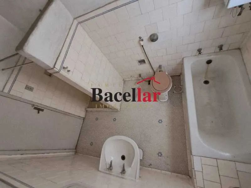 Apartamento : Padrão / Residencial / Riachuelo - Foto 12