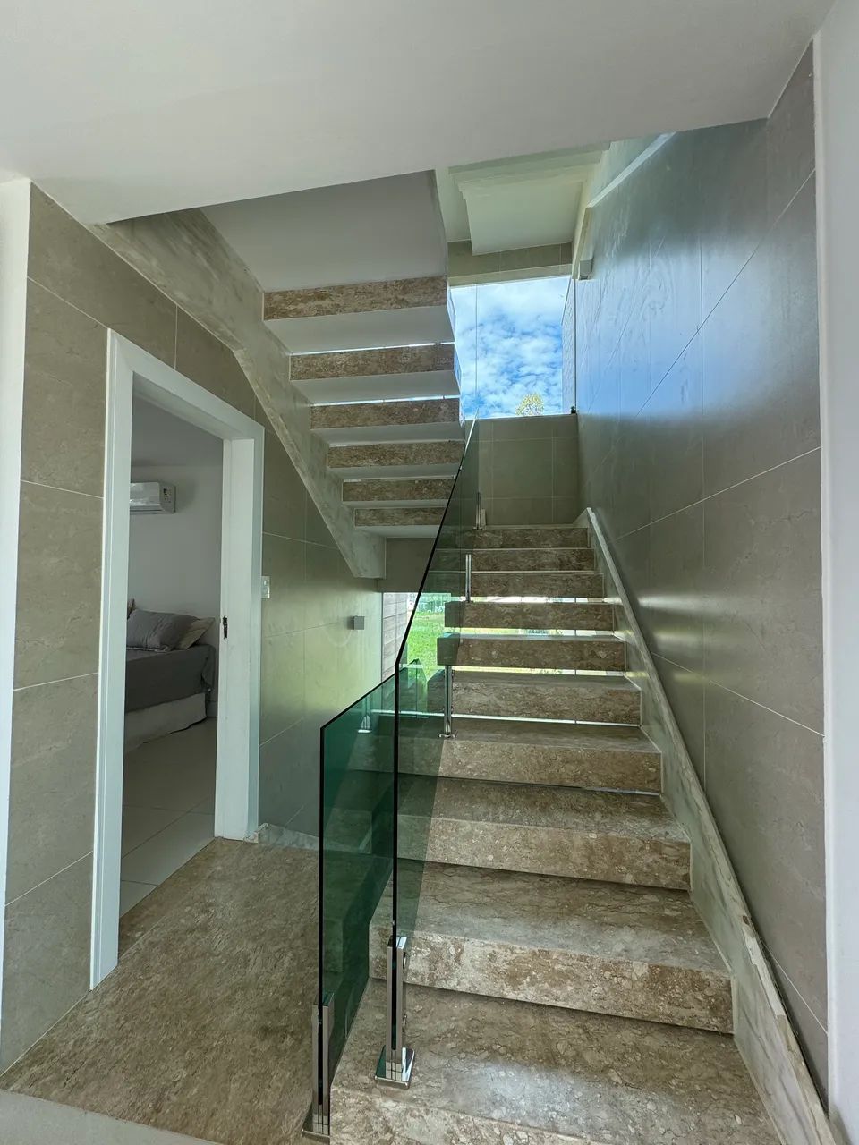 Casa de alto padrão com a qualidade de vida do campo - Foto 5