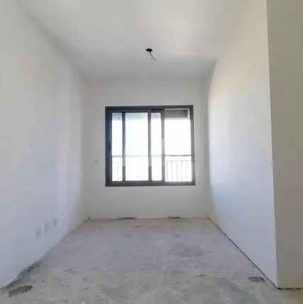 Apartamento 2 quartos para alugar no(a) Vila Guilhermina - Foto 2