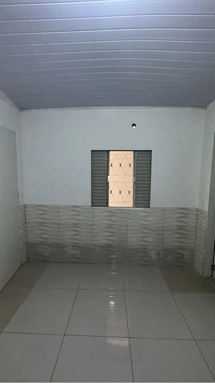 Alugo apartamento  - Foto 5