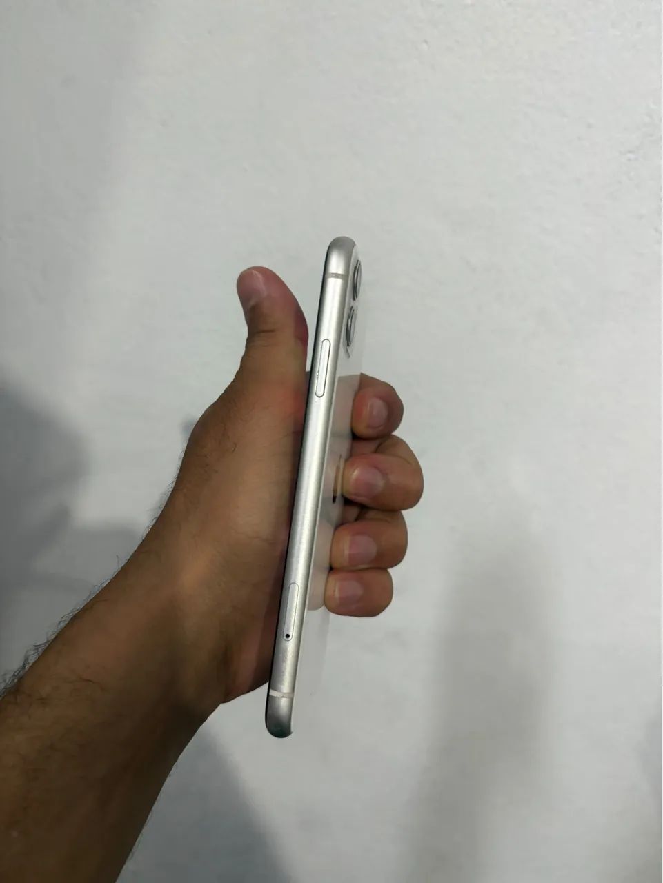 Iphone 11 - Foto 3