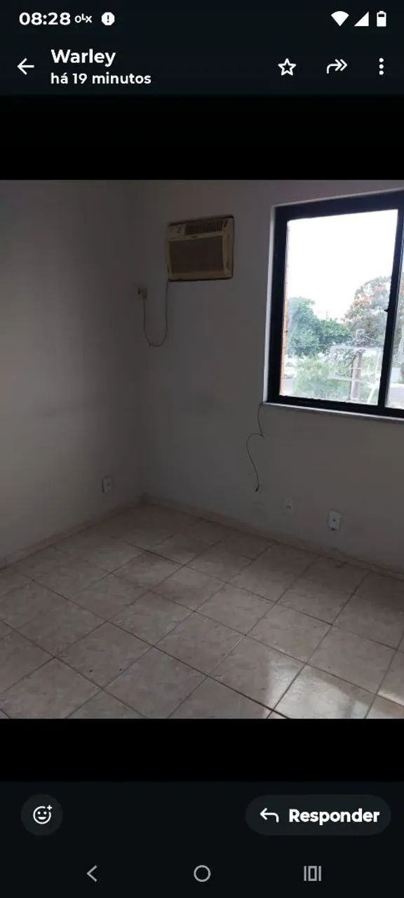 ALUGO SALAS COMERCIAIS NA PRAÇA DO FÓRUM CENTRO  - Foto 2