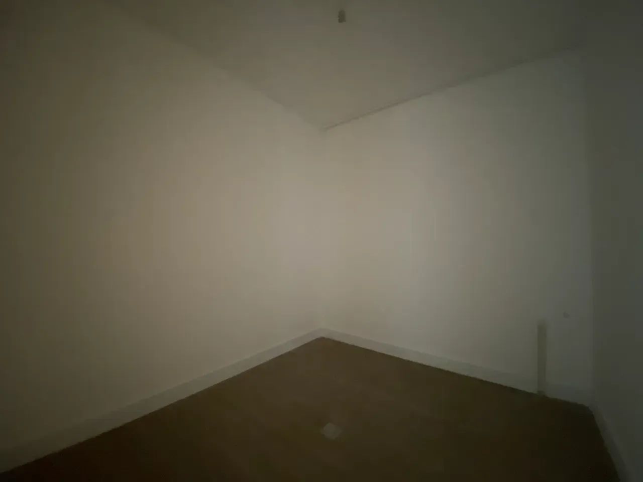 Sala Comercial, 33 m² para Alugar no Parque Avenida: Oportunidade Imperdível - Foto 4