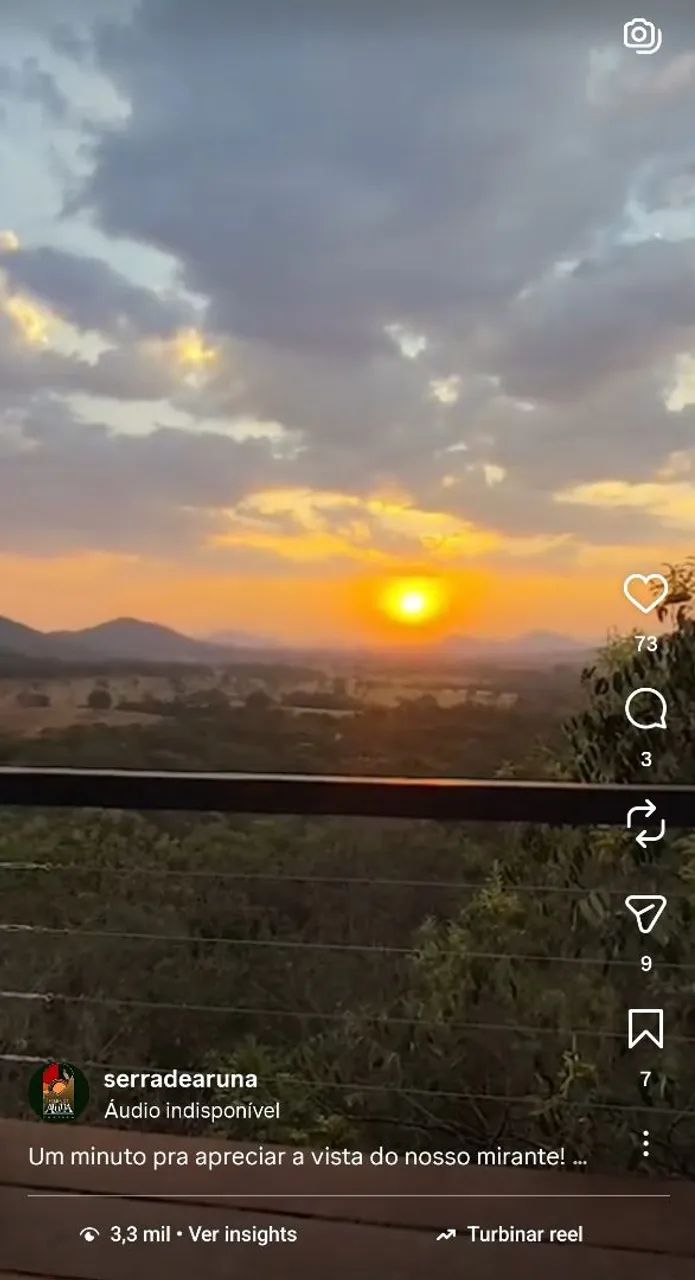 Pousada  em Pirenópolis à venda - Foto 3
