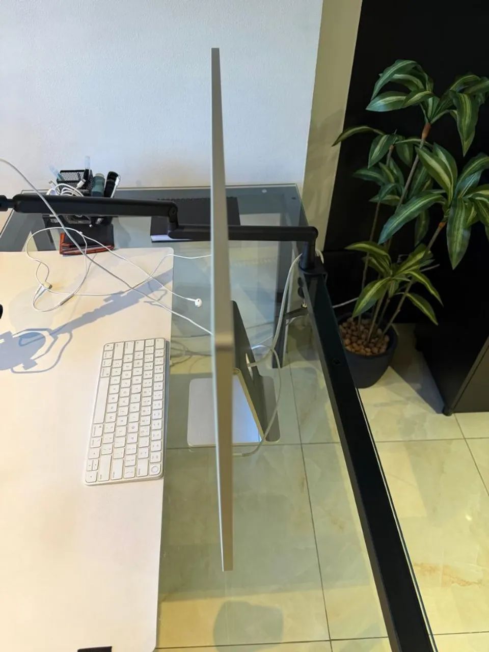 Imac m3 Apple  - Foto 3
