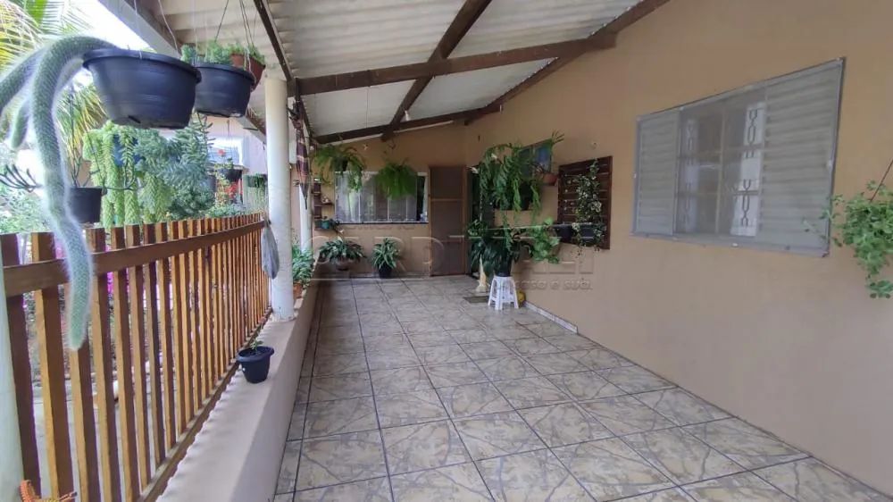 Chácara à venda em Ibaté