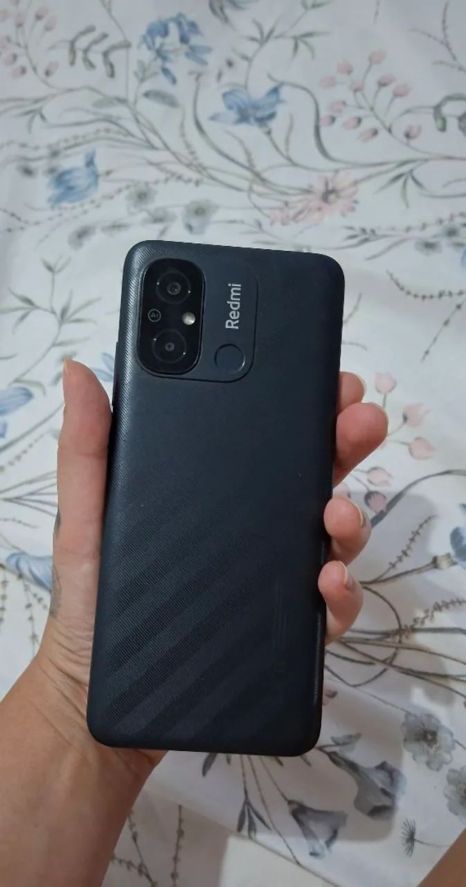 Celular Redmi  - Foto 2