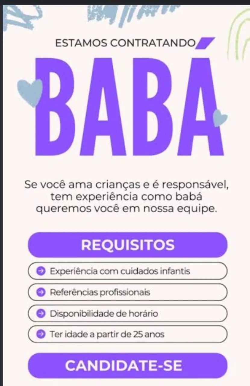 Babá