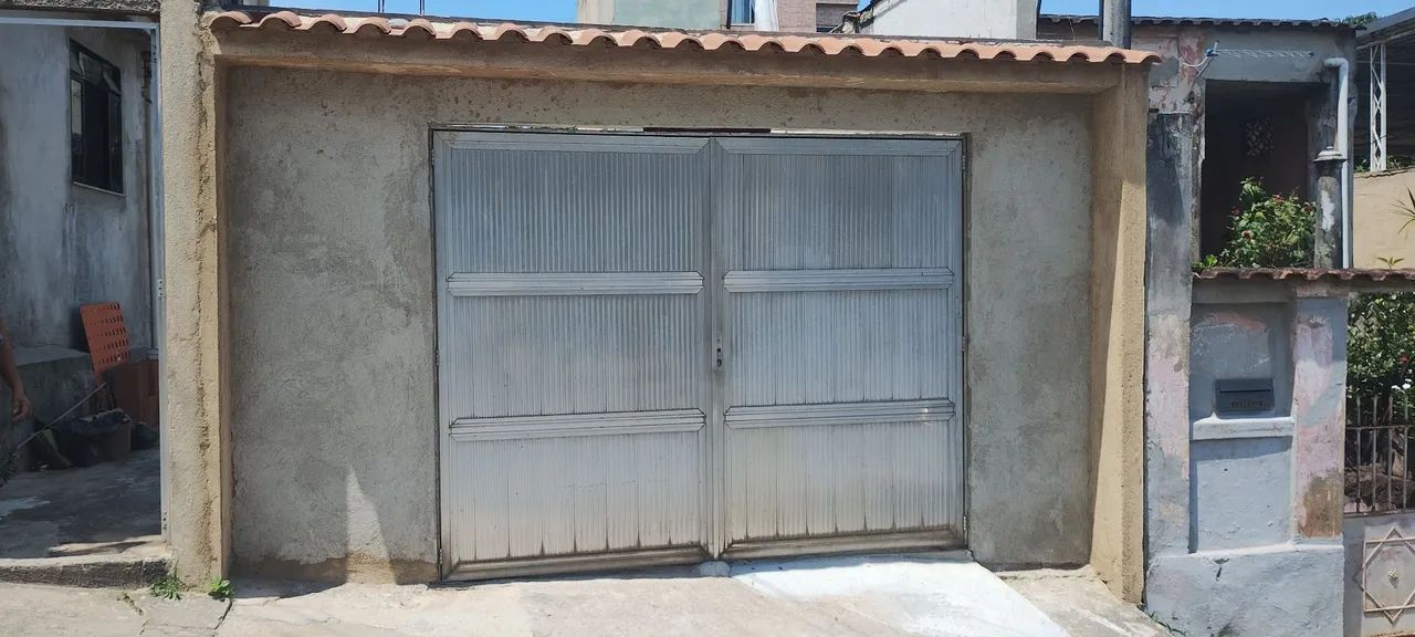 Vendo - Foto 4
