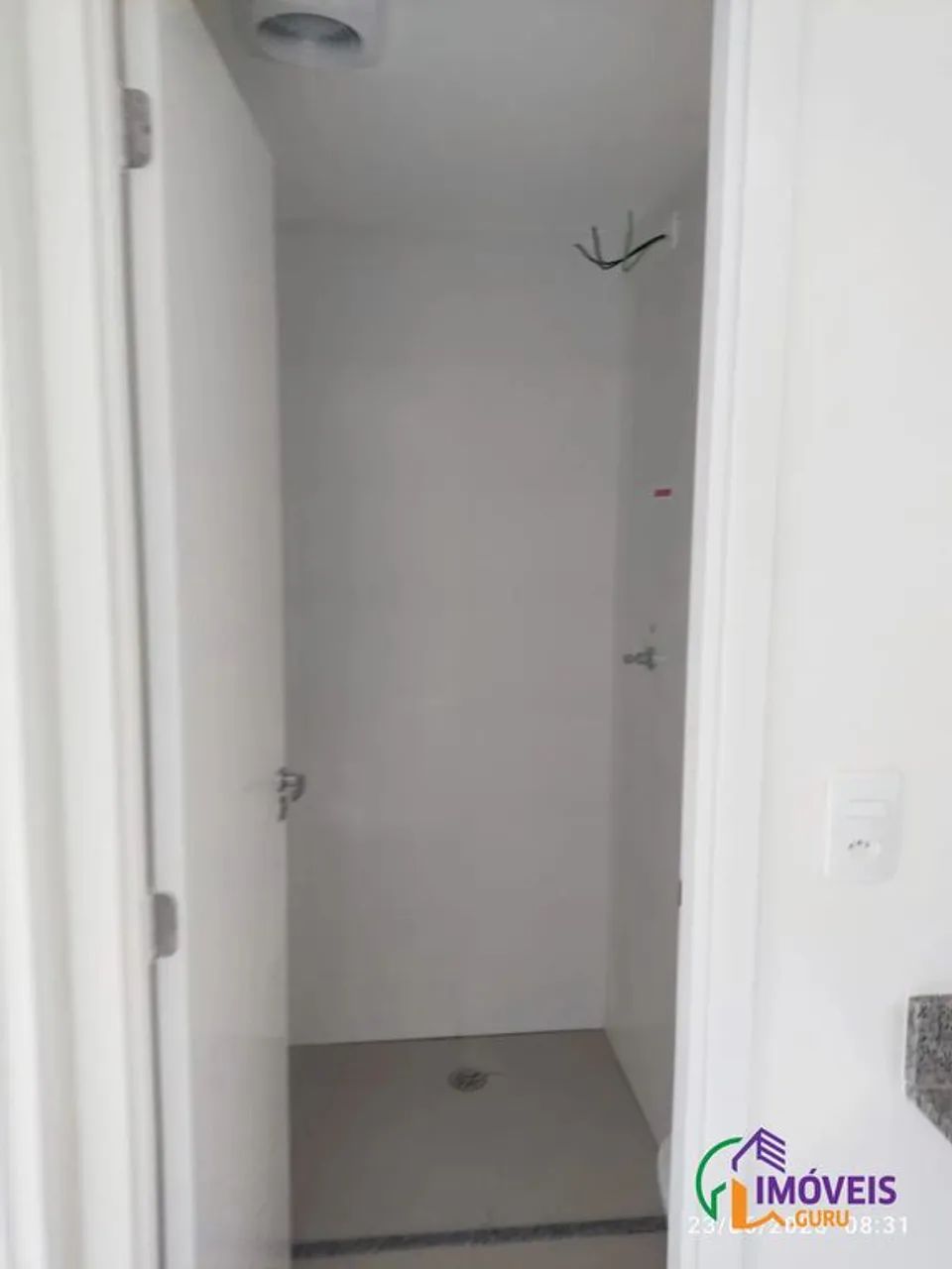 APARTAMENTO - PINHEIROS - SP - Foto 5