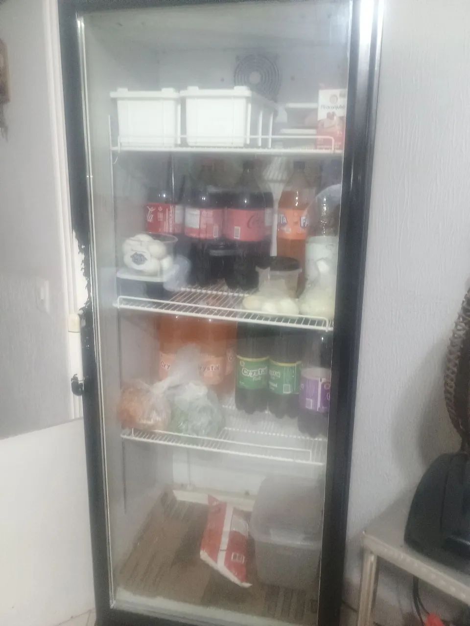 Vende se pizzaria completa  - Foto 3