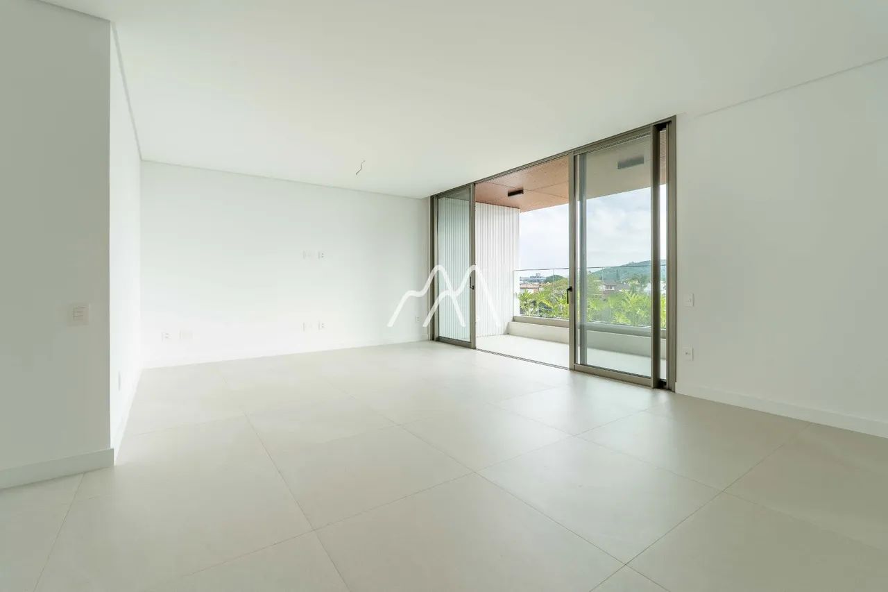 Apartamento com 2 suítes à venda no PURO em Jurerê Internacional - Foto 3