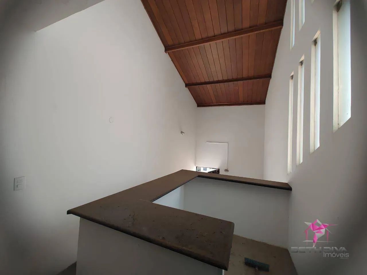 Sala para alugar, 100 m ² por R$ 2.250,00/mês - Centro - Leme/SP - Foto 4