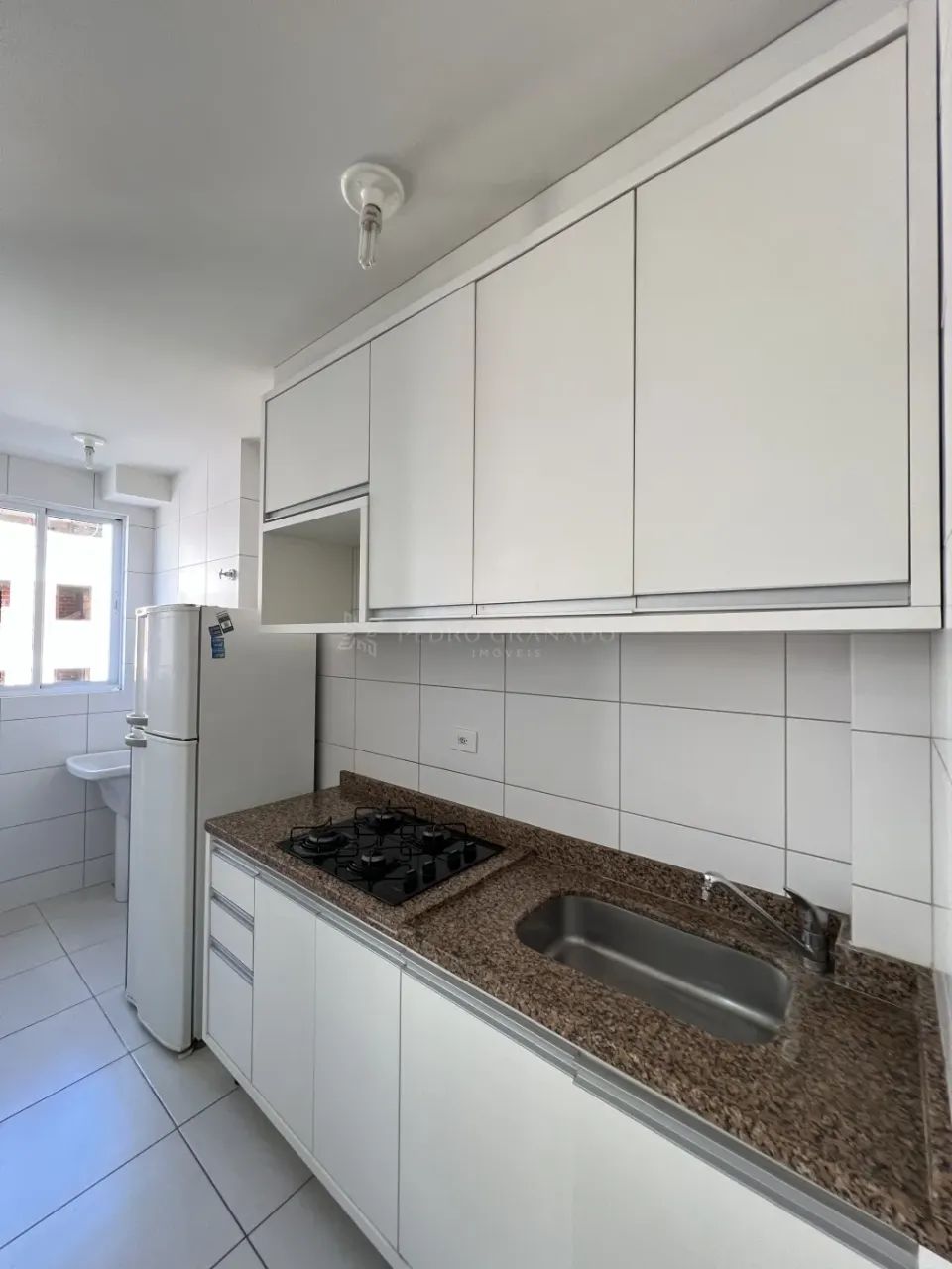 Apartamento 02 dormitórios | Condomínio Cidade Alvorada - Foto 3