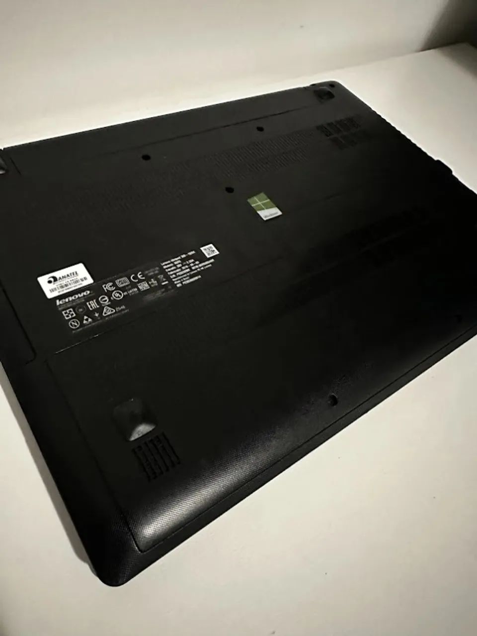 Notebook 1TB SSD + 16GB RAM - Foto 5