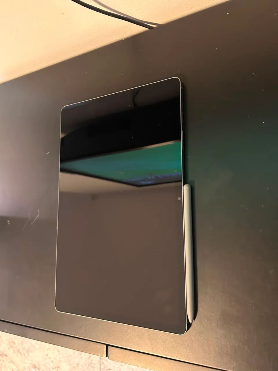 Tablet Galaxy Tab S9 FE+ - Foto 2
