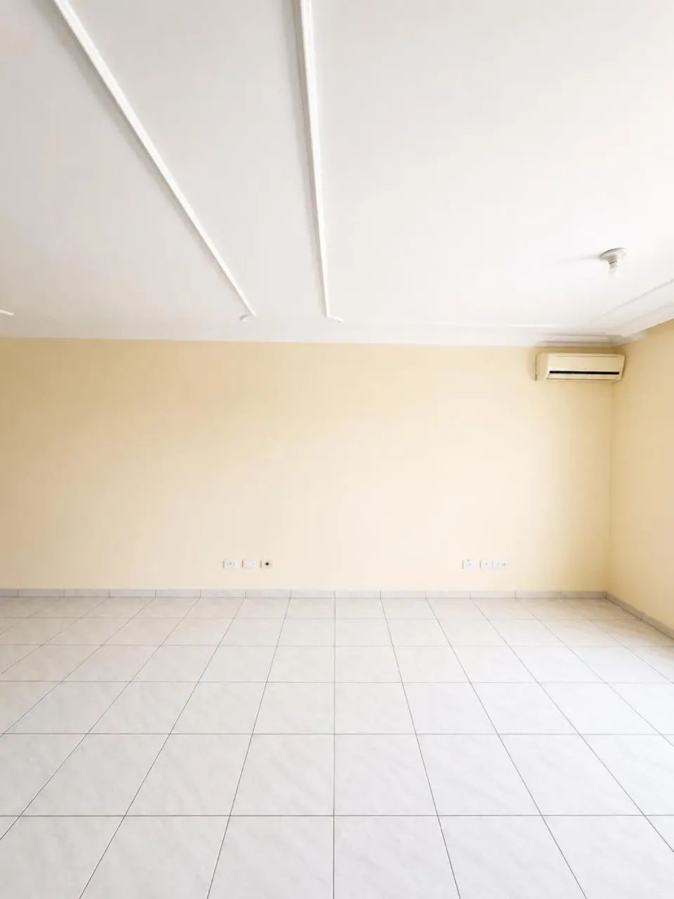 Apartamento Sobreloja | Avenida Pedro Taques - Foto 4