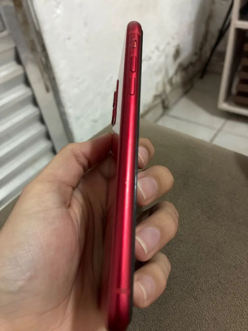 iPhone 11 - Foto 3