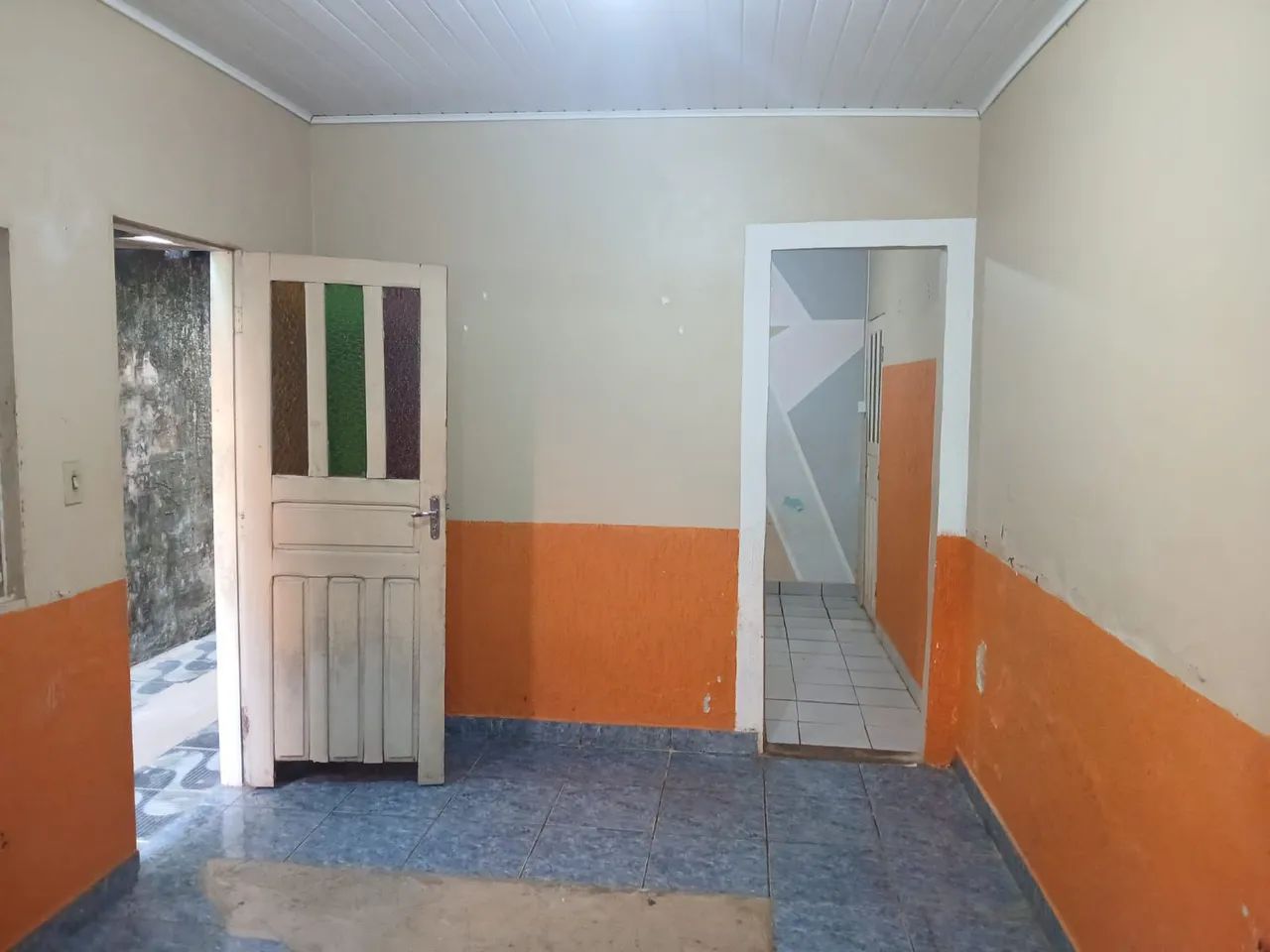 Alugo apartamento - Foto 2