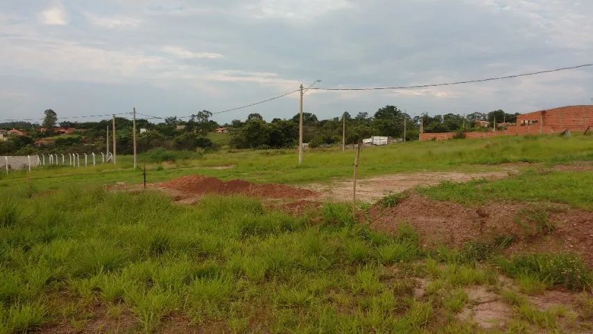 Vende-se um terreno 1000m2  - Foto 4