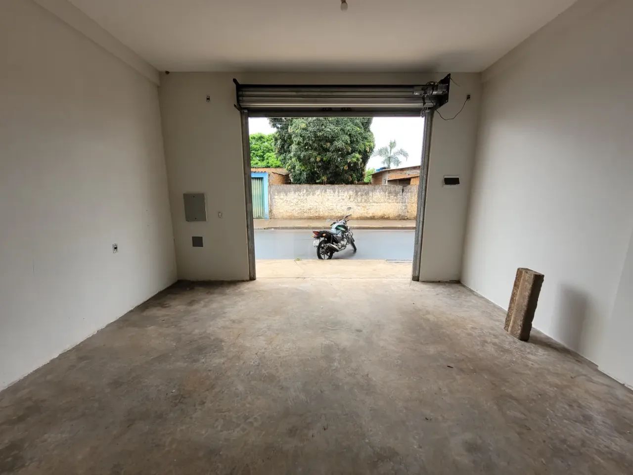 Comodo comercial para locação no bairro Murumbi - Foto 5