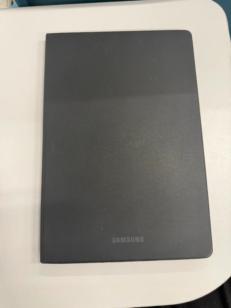 Tablet Samsung S6 Lite  - Foto 2