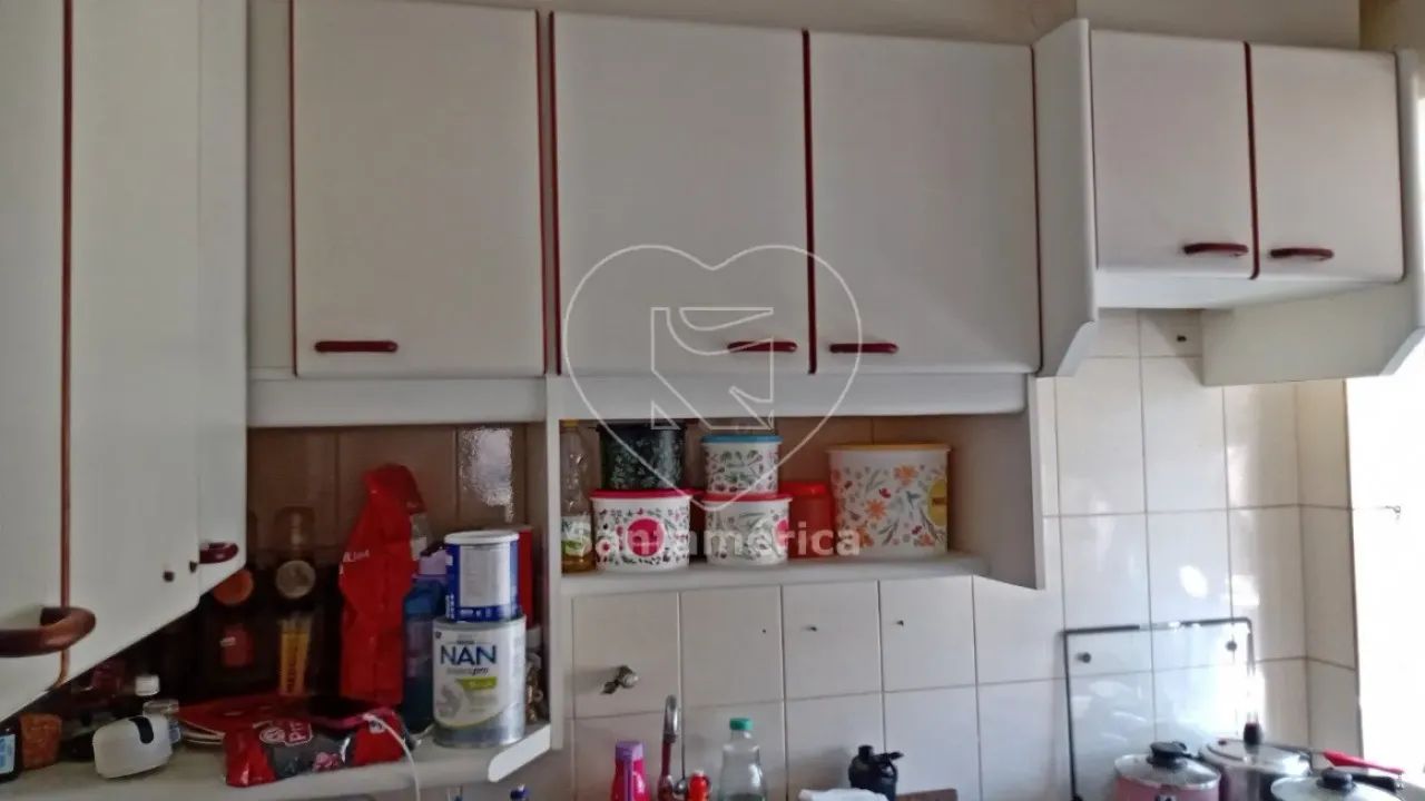 Apartamento para locação e à venda no Edifício Solar do Arpoador - com 2 quartos - Foto 5