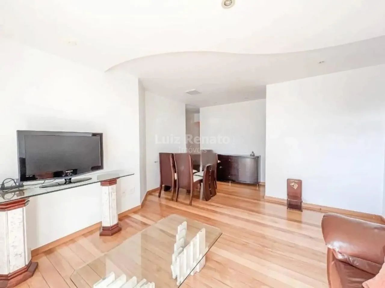 Apartamento à venda no bairro Gutierrez - Foto 3