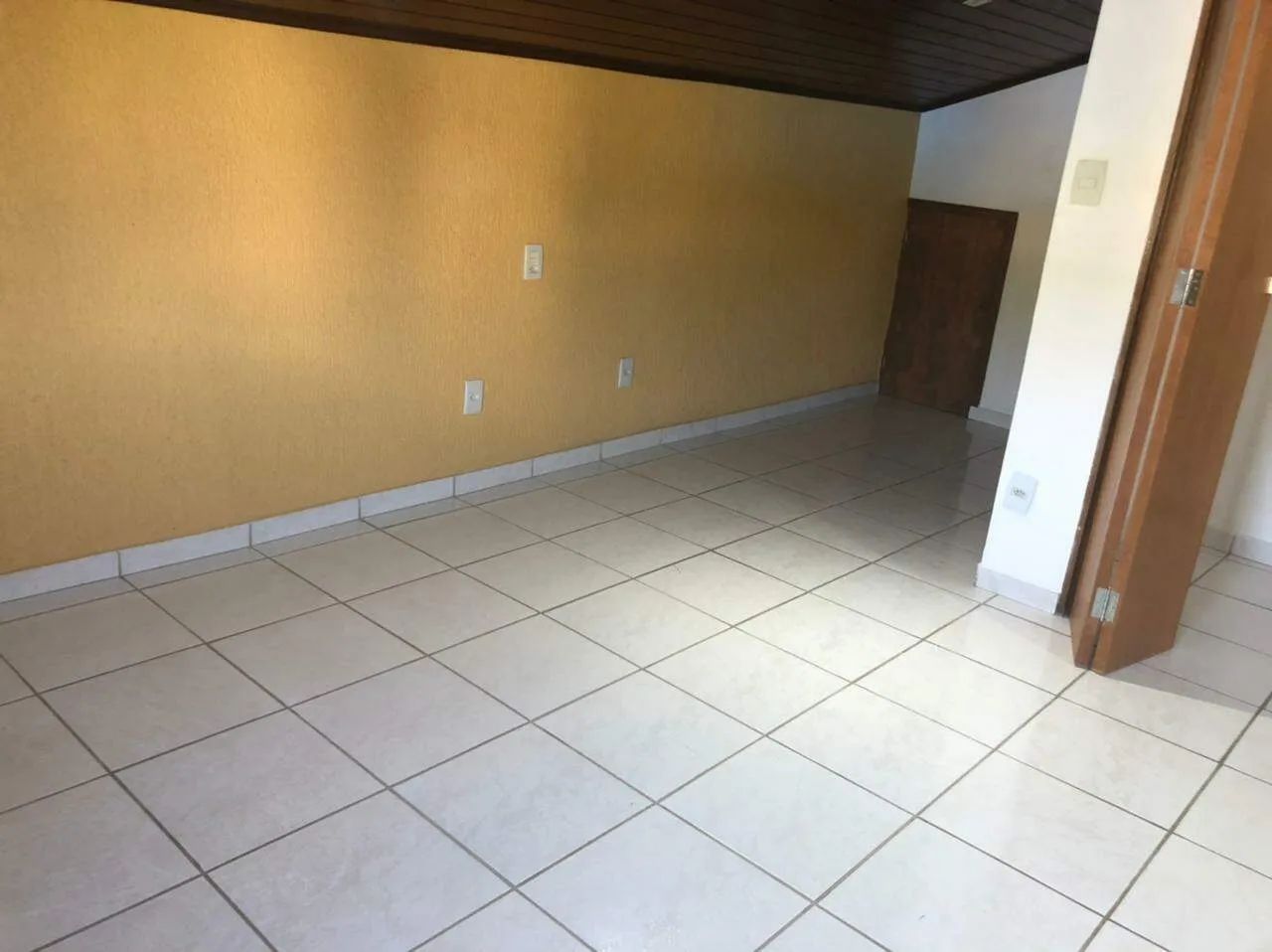Casa para aluguel, 2 quartos, Centro - Guararema/SP - Foto 3