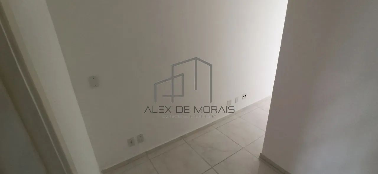 Sala comercial à Venda, Praia do Suá, Vitória, ES - Foto 4
