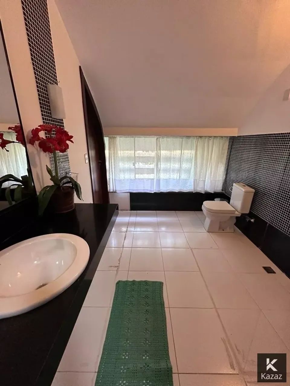 Aluguel Sala Comercial 100m2 com 02 Vagas - Bairro Quilombo - Cuiabá - Foto 5