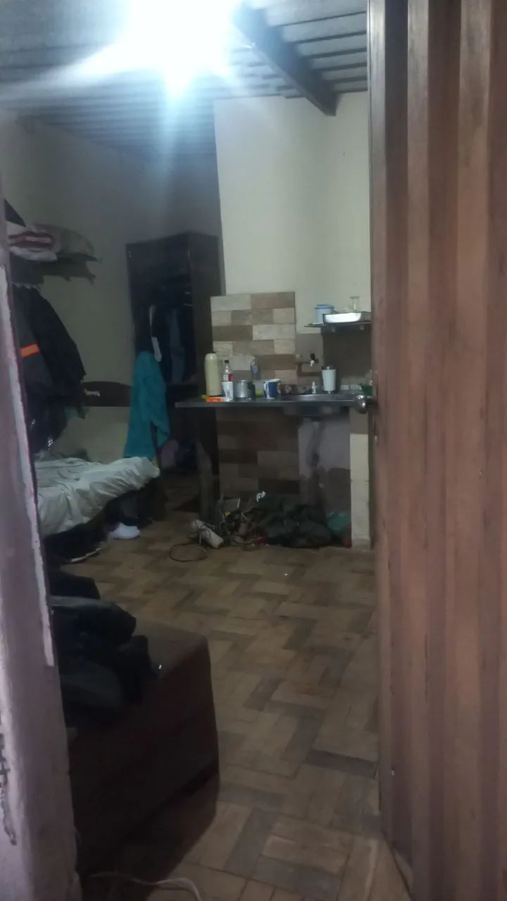 Vendo barato 