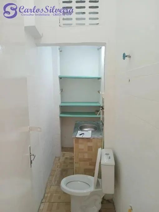 Loja Usado Aracaju - SE - Centro - Foto 2