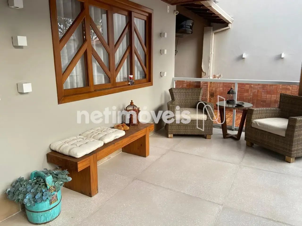 Casa Comercial com Excelente Localização em Vila Velha - Foto 5
