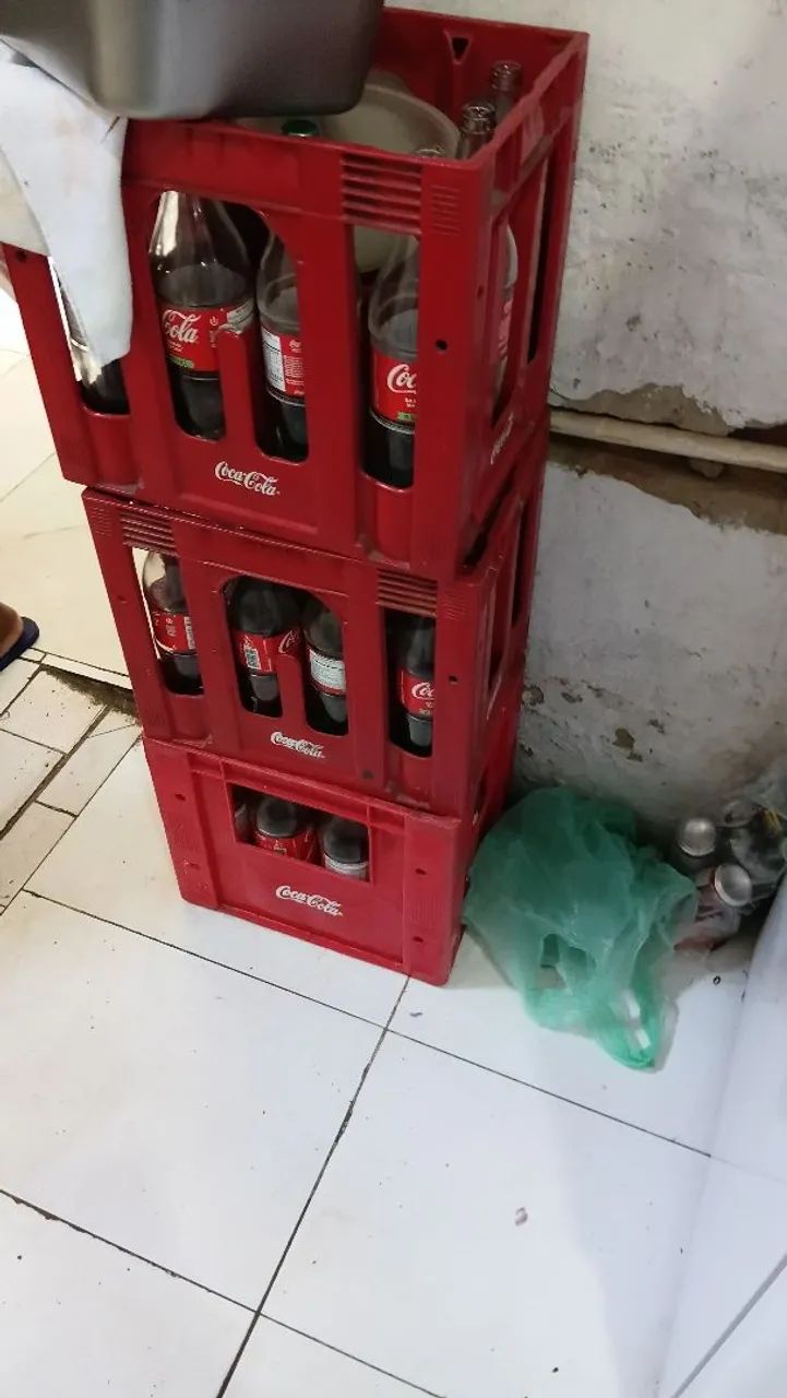 Expositor - Foto 4