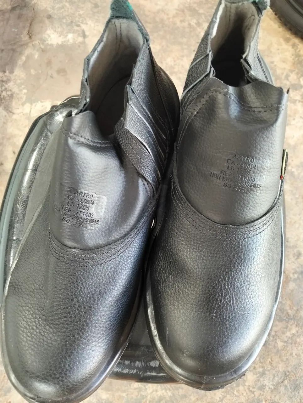Bota 