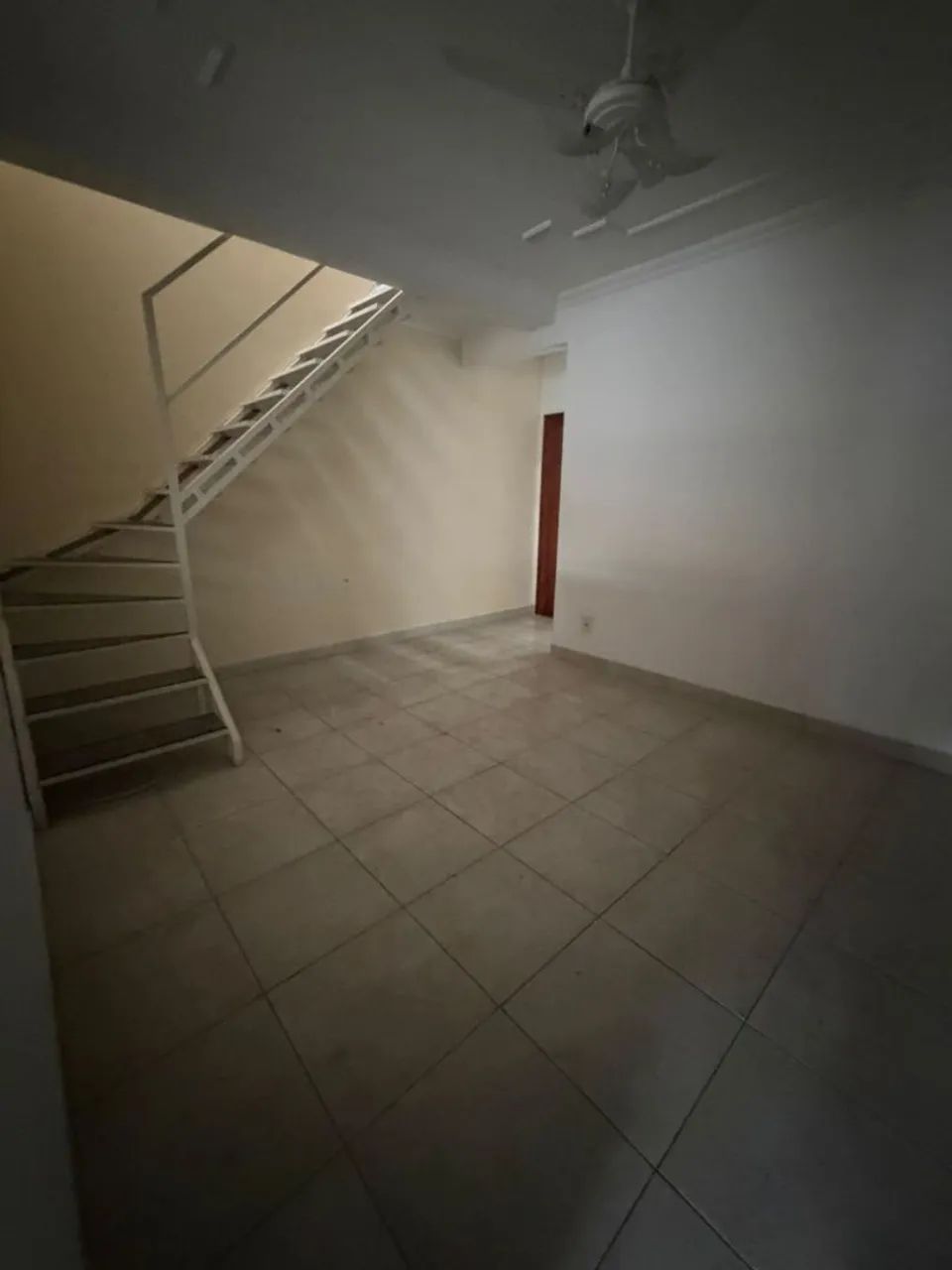 Escada 