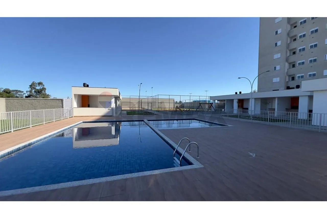 Apartamento 3 quartos com 1 suíte, Bairro São Francisco - Foto 3