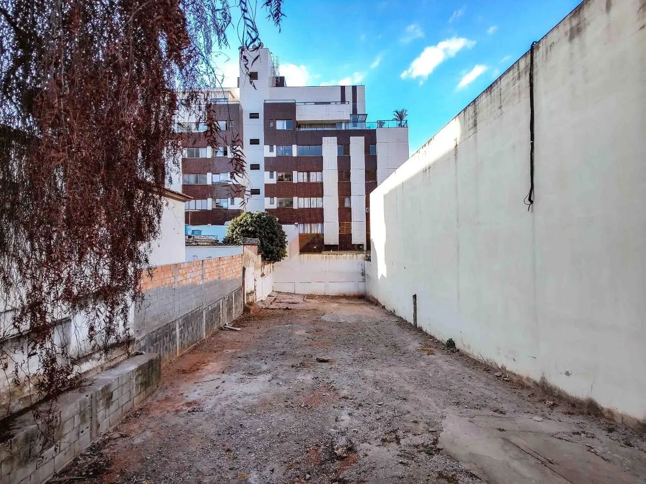Lote para aluguel, Centro - Divinópolis/MG - Foto 5