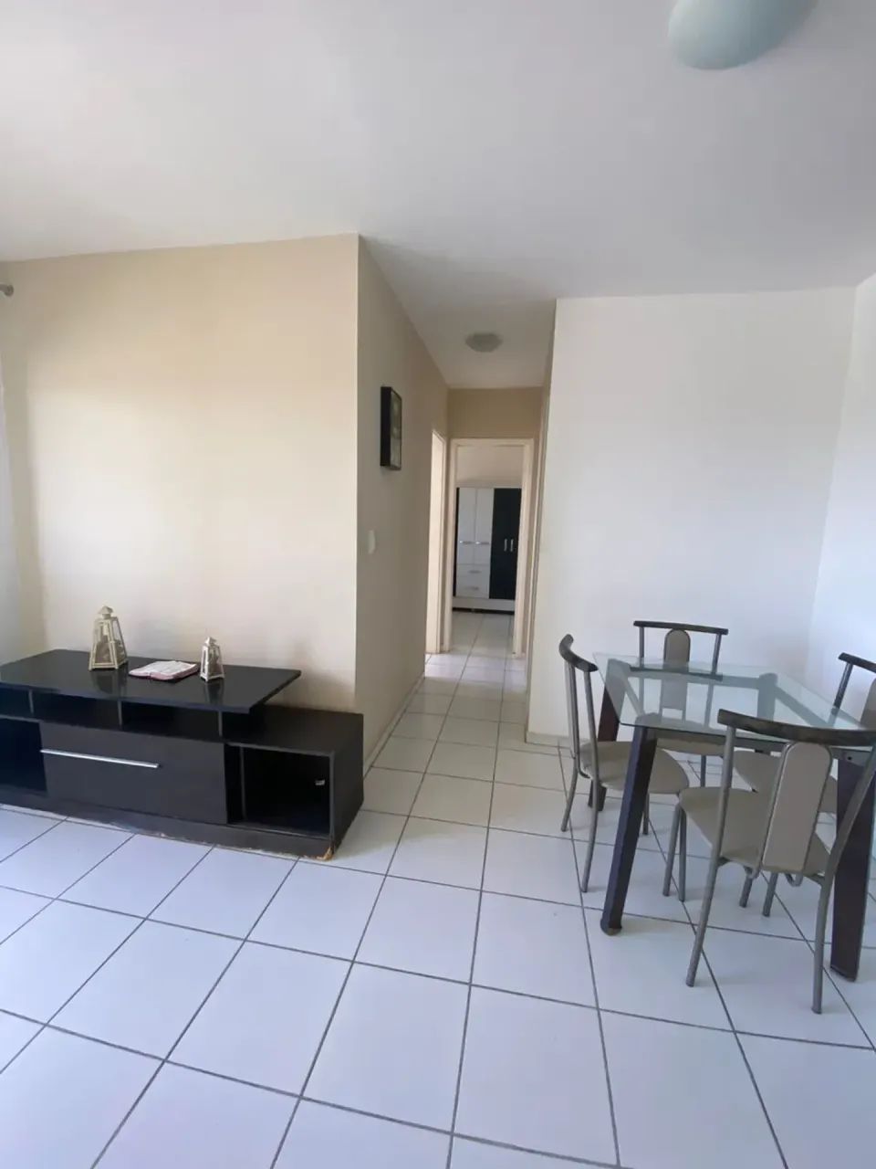 APT ALTO DA BOA VISTA / SÃO JORGE - Foto 2