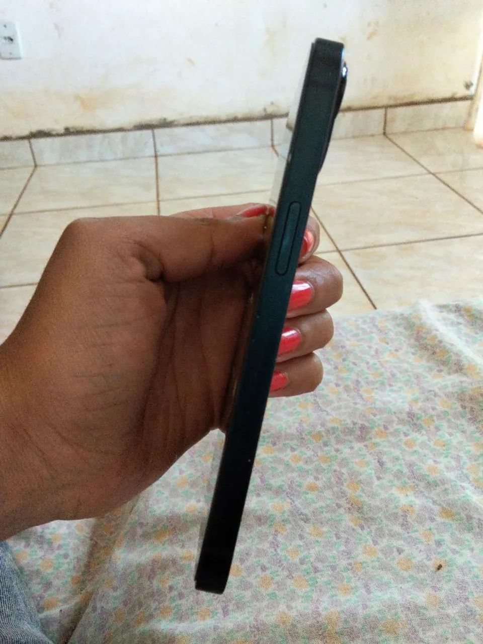 iPhone 13  - Foto 5