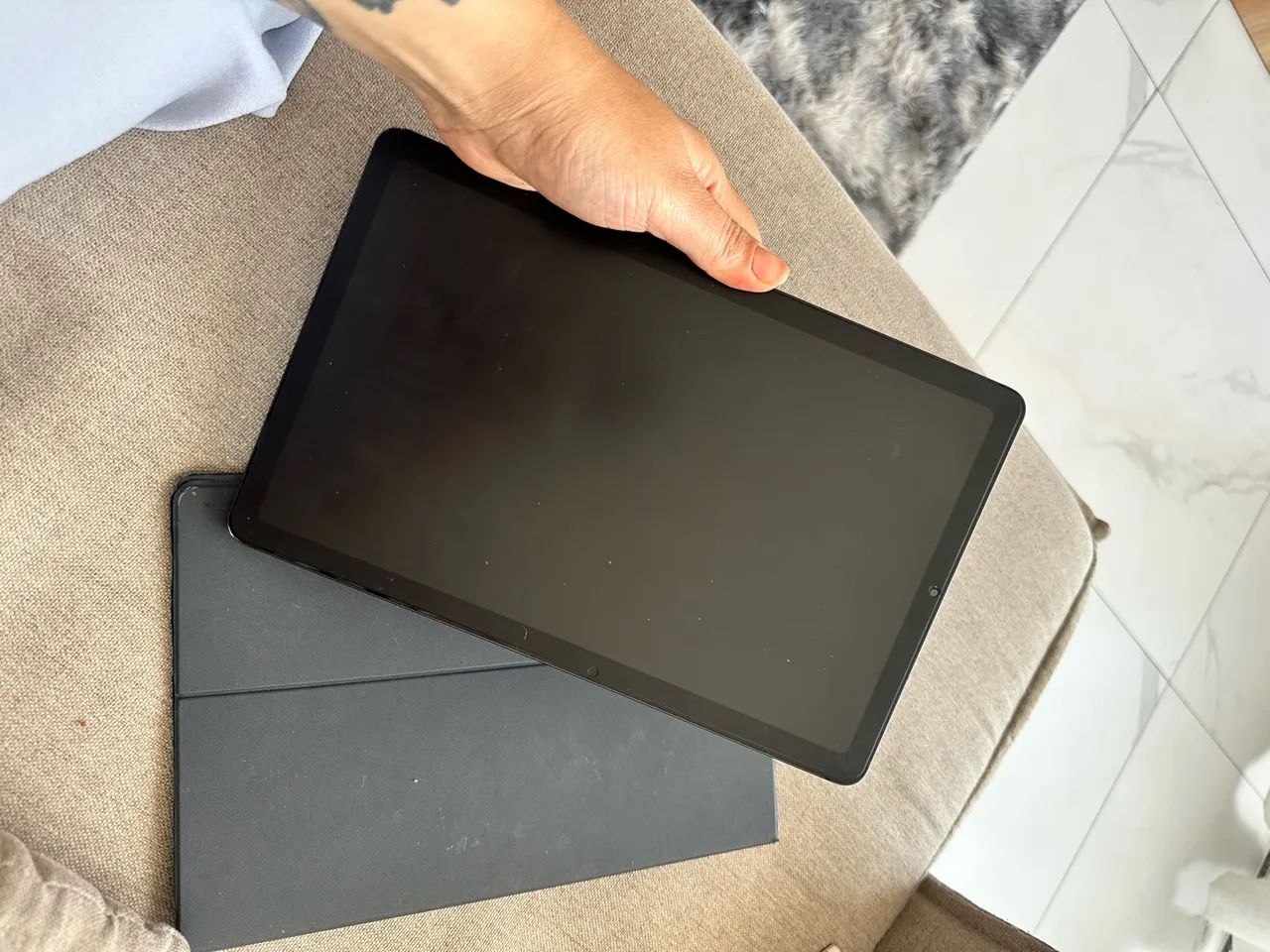 TABLET SAMSUNG S6 LITE  - Foto 3