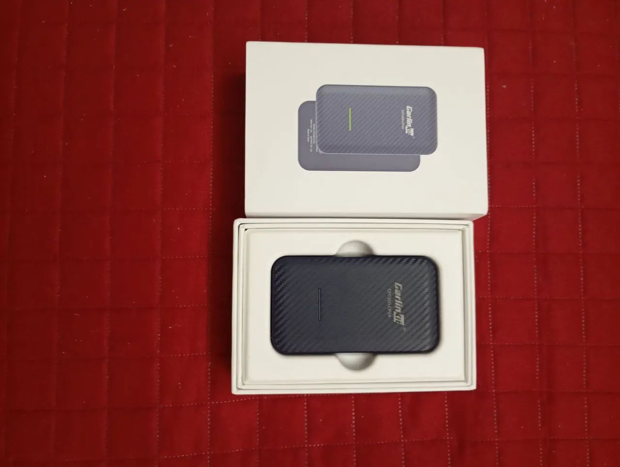 Multimídia de espelhamento para central de multimídia  - Foto 2