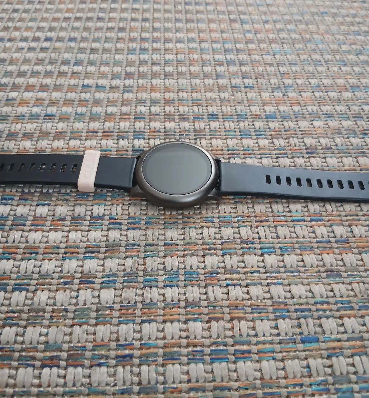 SmartWatch Haylou 